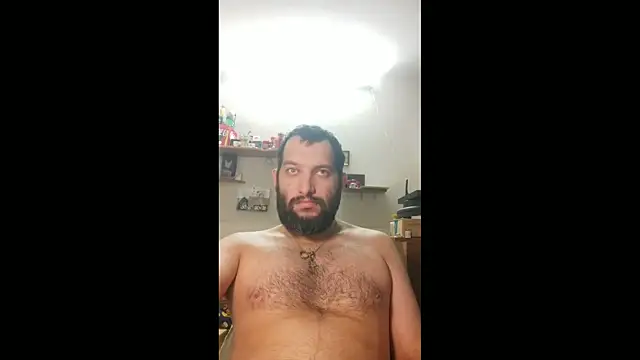 Snapshot of BISEXGOOD777 chatting on May 2026 01:55:01 AM BISEXGOOD777 online show from May 2026 01:55:01 AM