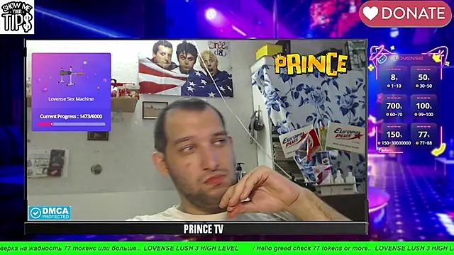 Snapshot of BISEXGOOD777 chatting on May 2026 01:18:01 PM BISEXGOOD777 online show from May 2026 01:18:01 PM