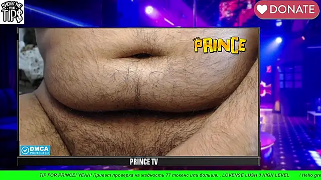 Snapshot of BISEXGOOD777 chatting on May 2026 02:22:02 PM BISEXGOOD777 online show from May 2026 02:22:02 PM