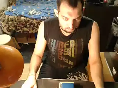 Snapshot of BISEXGOOD777 chatting on May 2026 07:23:02 PM BISEXGOOD777 online show from May 2026 07:23:02 PM