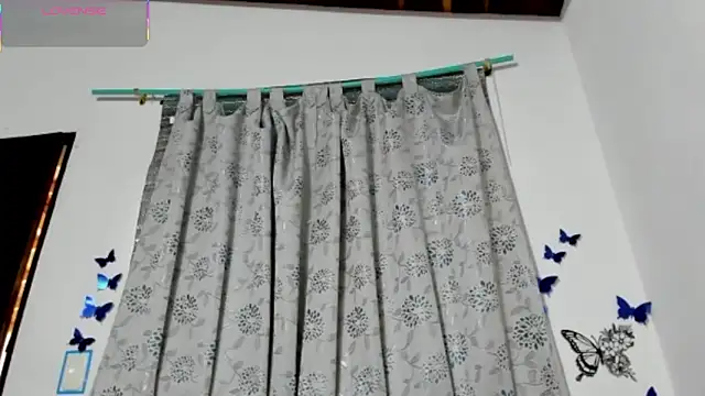 Laila Laly online show from March 2026 04:40:02 PM