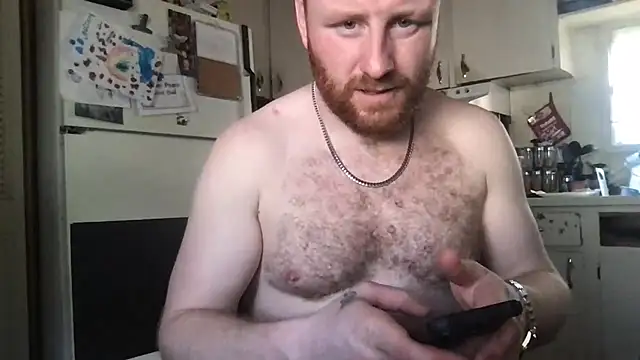 6igsticc9inch online show from May 2026 11:54:01 PM
