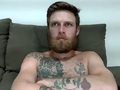 SkullTatto online show from January 2026 11:17:01 PM