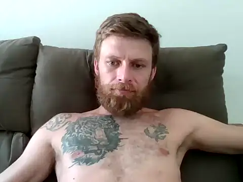 SkullTatto online show from January 2026 01:16:02 PM