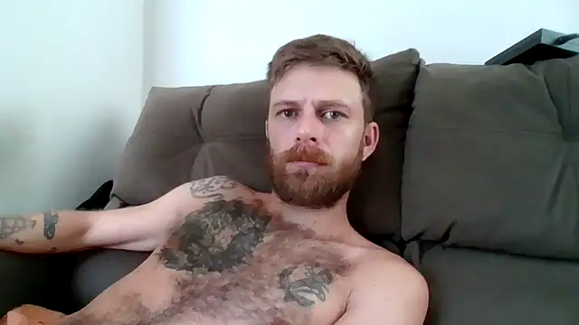 SkullTatto online show from March 2026 11:37:02 AM