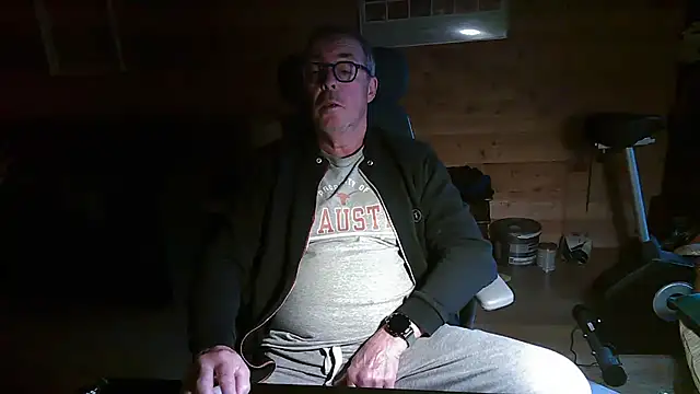 Snapshot of lelohop chatting on November 2025 07:07:01 AM lelohop online show from November 2025 07:07:01 AM