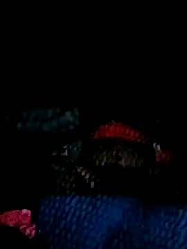 Xiqeilith online show from September 2025 08:32:02 PM