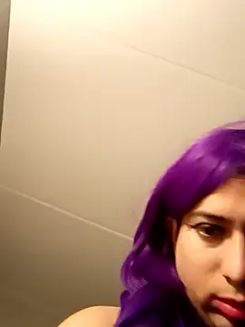 Xiqeilith online show from March 2026 02:57:02 AM