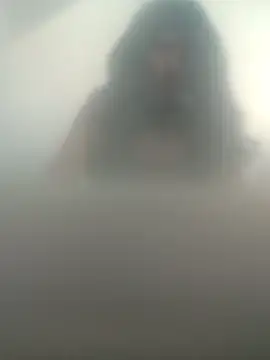 Xiqeilith online show from April 2026 09:31:02 PM