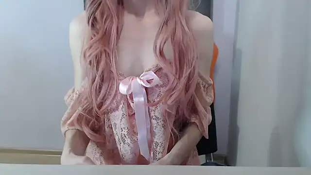 bounty888 online show from February 2026 03:35:02 AM