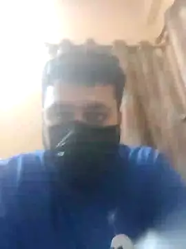 Bongaman696969 online show from December 2024 08:20:01 AM