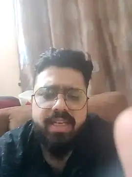 Bongaman696969 online show from January 2025 03:07:01 PM