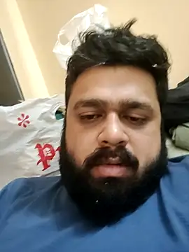 Bongaman696969 online show from September 2025 08:31:02 PM