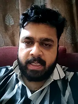 Bongaman696969 online show from November 2025 07:03:01 PM