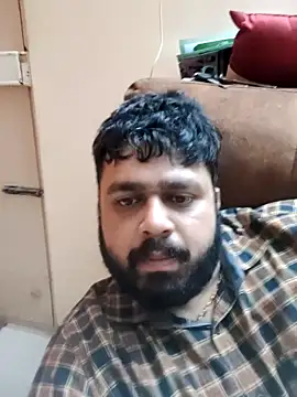 Bongaman696969 online show from November 2025 06:40:01 PM