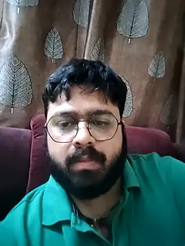 Bongaman696969 online show from November 2025 05:56:01 PM