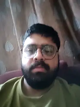 Bongaman696969 online show from December 2025 07:53:02 PM