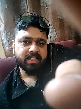 Bongaman696969 online show from January 2026 07:07:02 PM