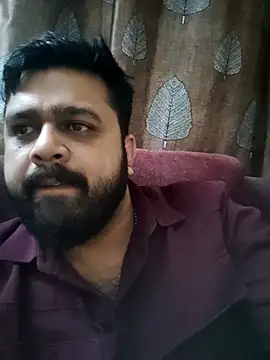 Bongaman696969 online show from January 2026 07:11:01 PM