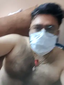 Bongaman696969 online show from March 2026 12:55:02 PM