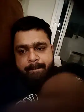 Bongaman696969 online show from May 2026 07:20:02 PM