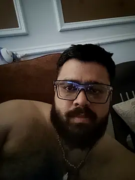 Bongaman696969 online show from May 2026 06:57:02 PM