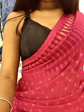 Snapshot of yhona_darling chatting on December 2025 06:16:01 PM yhona darling online show from December 2025 06:16:01 PM