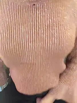 Snapshot of yhona_darling chatting on January 2026 03:50:02 PM yhona darling online show from January 2026 03:50:02 PM