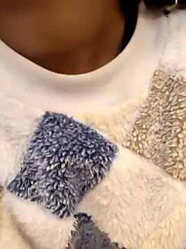 Snapshot of yhona_darling chatting on January 2026 09:48:02 AM yhona darling online show from January 2026 09:48:02 AM