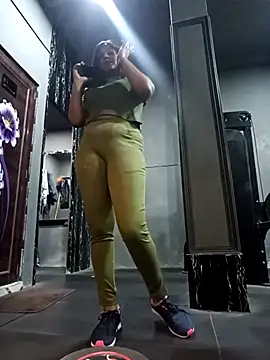 Snapshot of Hot_Urvi chatting on March 2025 07:25:02 AM Hot Urvi online show from March 2025 07:25:02 AM