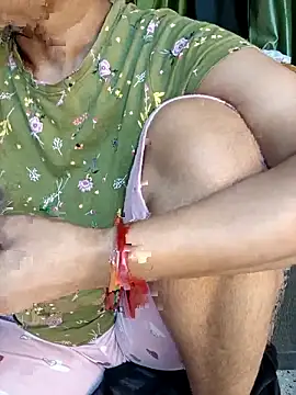 MUMTAJ-1 online show from October 2025 04:22:01 PM