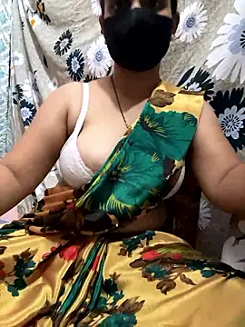 Snapshot of pikaindian chatting on December 2024 06:28:01 PM pikaindian online show from December 2024 06:28:01 PM