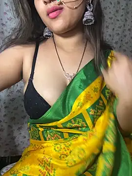 Snapshot of pikaindian chatting on September 2025 09:20:01 AM pikaindian online show from September 2025 09:20:01 AM