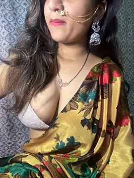 Snapshot of pikaindian chatting on September 2025 09:58:01 AM pikaindian online show from September 2025 09:58:01 AM