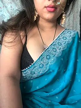 Snapshot of pikaindian chatting on October 2025 08:57:02 AM pikaindian online show from October 2025 08:57:02 AM