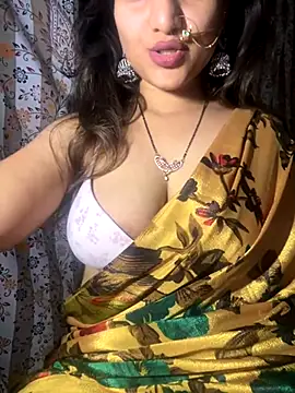 Snapshot of pikaindian chatting on October 2025 12:16:02 PM pikaindian online show from October 2025 12:16:02 PM