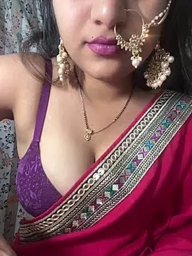 pikaindian online show from February 2026 07:48:02 AM