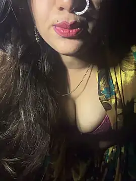 pikaindian online show from May 2026 07:34:02 PM