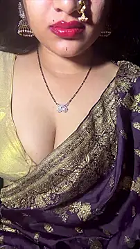 Snapshot of pikaindian chatting on August 2026 07:46:02 PM pikaindian online show from August 2026 07:46:02 PM