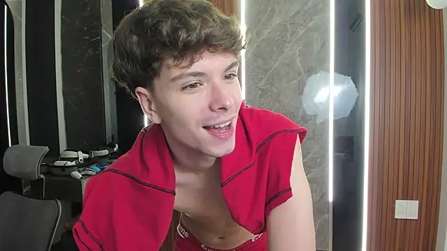 Snapshot of calvin_love_you chatting on July 2026 03:07:02 PM calvin love you online show from July 2026 03:07:02 PM