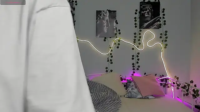 Melissa babs online show from December 2024 02:07:02 AM