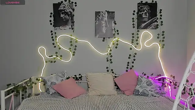 Melissa babs online show from January 2025 02:04:02 AM