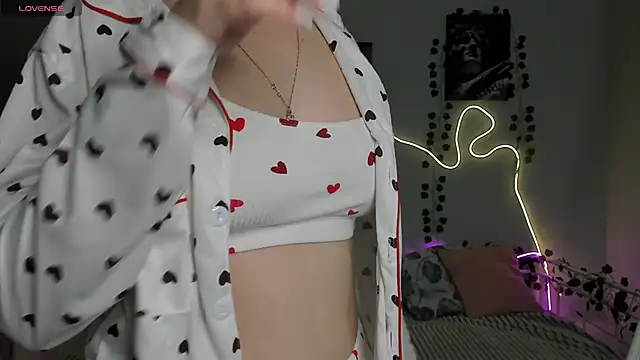 Melissa babs online show from February 2025 09:58:02 AM