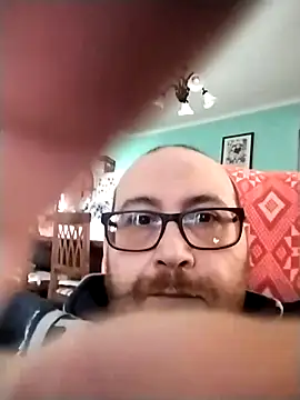 Cazzodr online show from February 2025 02:42:02 PM