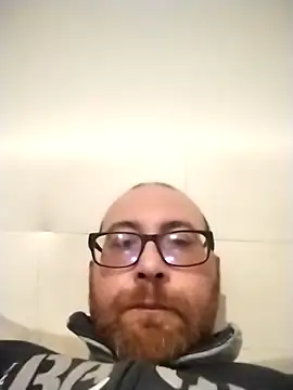 Cazzodr online show from March 2025 01:49:02 PM