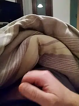 Cazzodr online show from March 2025 08:27:01 PM