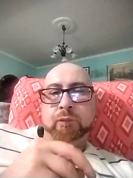 Cazzodr online show from March 2025 11:07:01 PM