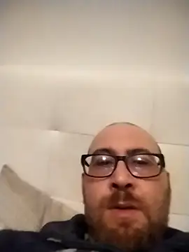 Cazzodr online show from March 2025 09:02:02 PM