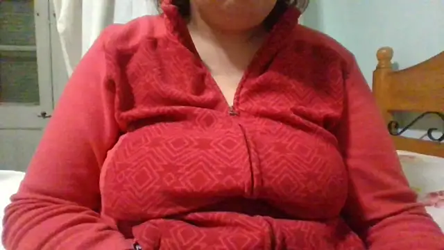 maria38xxx online show from December 2024 07:47:01 PM