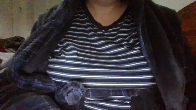 maria38xxx online show from December 2024 09:54:02 PM